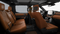 2026 Toyota Tundra 1794 Edition CrewMax 5.5' Bed