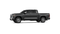 2026 Toyota Tundra 1794 Edition CrewMax 5.5' Bed