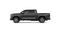 2026 Toyota Tundra 1794 Edition CrewMax 5.5' Bed