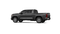 2026 Toyota Tundra 1794 Edition CrewMax 5.5' Bed
