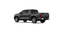 2026 Toyota Tundra 1794 Edition CrewMax 5.5' Bed