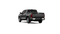 2026 Toyota Tundra 1794 Edition CrewMax 5.5' Bed