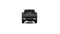 2026 Toyota Tundra 1794 Edition CrewMax 5.5' Bed