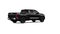 2026 Toyota Tundra 1794 Edition HV