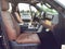 2026 Toyota Tundra 1794 Edition HV
