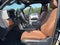 2026 Toyota Tundra 1794 Edition HV