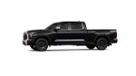 2026 Toyota Tundra 1794 Edition HV
