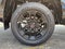 2026 Toyota Tundra 1794 Edition HV