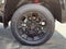 2026 Toyota Tundra 1794 Edition HV