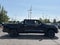 2026 Toyota Tundra 1794 Edition HV