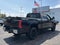 2026 Toyota Tundra 1794 Edition HV