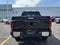 2026 Toyota Tundra 1794 Edition HV