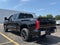 2026 Toyota Tundra 1794 Edition HV