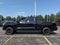 2026 Toyota Tundra 1794 Edition HV