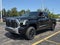 2026 Toyota Tundra 1794 Edition HV