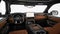 2026 Toyota Tundra 1794 Edition HV