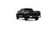 2026 Toyota Tundra 1794 Edition HV