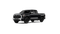 2026 Toyota Tundra 1794 Edition HV