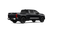 2026 Toyota Tundra 1794 Edition HV