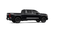 2026 Toyota Tundra 1794 Edition HV