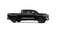 2026 Toyota Tundra 1794 Edition HV