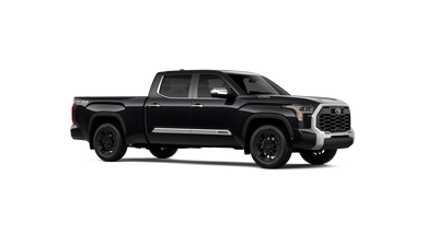 2026 Toyota Tundra 1794 Edition HV