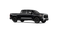 2026 Toyota Tundra 1794 Edition HV