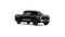 2026 Toyota Tundra 1794 Edition HV