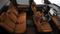 2026 Toyota Tundra 1794 Edition HV