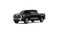 2026 Toyota Tundra 1794 Edition HV