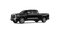 2026 Toyota Tundra 1794 Edition HV