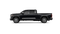 2026 Toyota Tundra 1794 Edition HV
