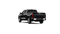 2026 Toyota Tundra 1794 Edition HV