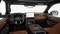 2026 Toyota Tundra 1794 Edition HV