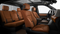 2026 Toyota Tundra 1794 Edition HV
