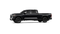 2026 Toyota Tundra 1794 Edition HV