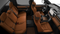 2026 Toyota Tundra 1794 Edition HV