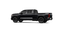 2026 Toyota Tundra 1794 Edition HV