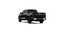 2026 Toyota Tundra 1794 Edition HV