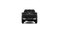 2026 Toyota Tundra 1794 Edition HV