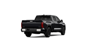 2026 Toyota Tundra 1794 Edition HV