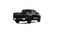 2026 Toyota Tundra 1794 Edition HV