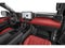 2026 Toyota Tundra TRD Pro HV