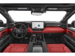 2026 Toyota Tundra TRD Pro HV