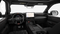 2026 Toyota Tundra TRD Pro HV