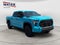 2026 Toyota Tundra TRD Pro HV