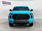 2026 Toyota Tundra TRD Pro HV