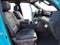 2026 Toyota Tundra TRD Pro HV