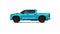 2026 Toyota Tundra TRD Pro HV