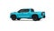 2026 Toyota Tundra TRD Pro HV
